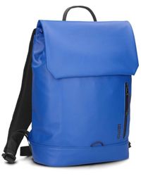 Zwei - Rucksack Cargo Car130 - Lyst