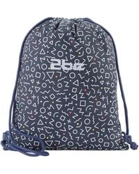 2Be - Beutel - Lyst