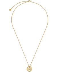 MICHAEL Michael Kors - Kette - Lyst