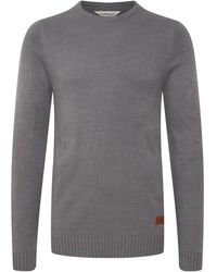 11 Project - Strickpullover 'noel' - Lyst