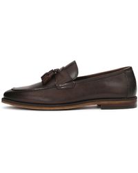 Kazar - Slipper - Lyst