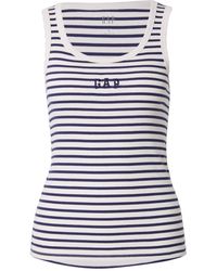 Gap - Top - Lyst
