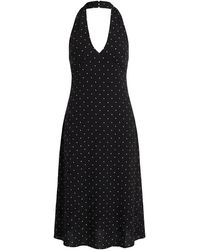 Studio Select - Kleid Paula - Lyst