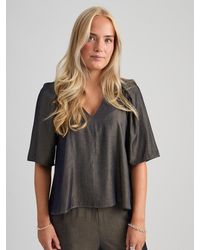 Peppercorn - Top Bea - Lyst