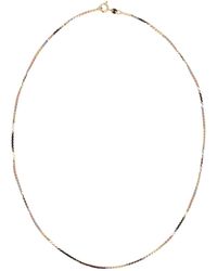 faina - Kette - Lyst