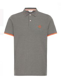 Solid - Shirt Benjamin - Lyst