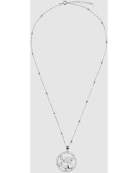 Luxenter - Kette Mama - Lyst