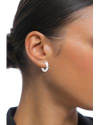 Elli DIAMONDS - Ohrringe - Lyst