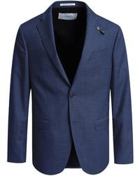 Baldessarini - Sakko Serano-4 - Lyst