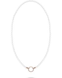 Tamaris - Kette - Lyst