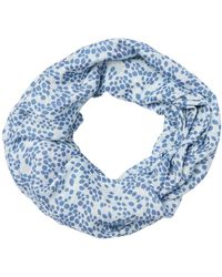 S.oliver - Snood - Lyst