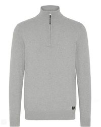 Solid - Troyer Sdakanvis - Lyst