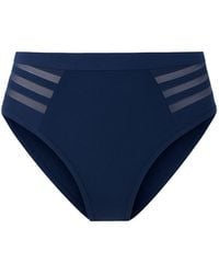 C&City - Slip - Lyst