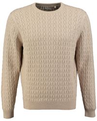 Key Largo - Pullover Klbrooklyn - Lyst