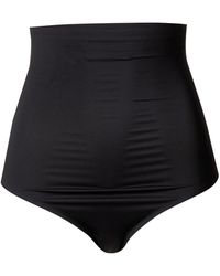 Magic Bodyfashion - Shapingstring - Lyst
