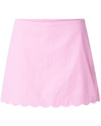Gap - Rock Scallop - Lyst