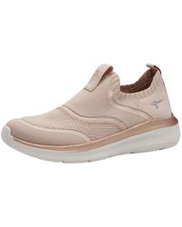 Tamaris - Slip On - Lyst
