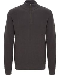 Blend - Pullover Codford - Lyst