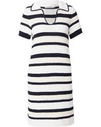 ARMEDANGELS - Kleid 'Paolinaa' (Gots) - Lyst