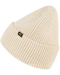 Camel Active - Mütze - Lyst