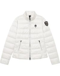 Blauer - Daunenjacke Vale - Lyst