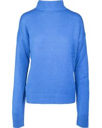 Urban Classics - Pullover - Lyst