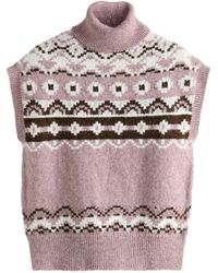 Next - Pullunder - Lyst