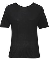 Lascana - Pullover - Lyst