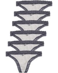 like it! - String Kim - Lyst