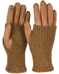 styleBREAKER - Fingerhandschuhe 3 - Lyst