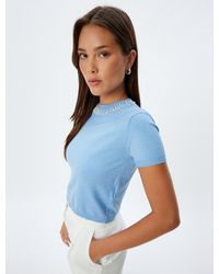 Koton - Pullover - Lyst
