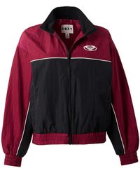 Roxy - Jacke Echo Tide - Lyst
