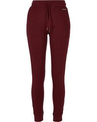 Just Rhyse - Hose 'Poppy' - Lyst