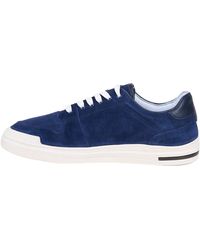 Desa - Sneaker Low Trainer - Lyst