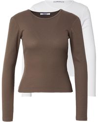 /about You - Shirts 'Insa' - Lyst