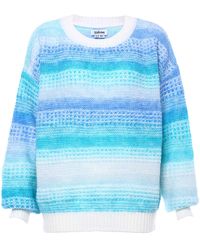 SIDONA - Pullover - Lyst