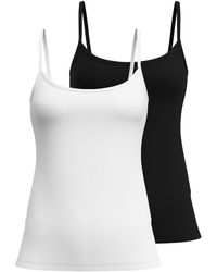 CALIDA - Unterhemd - Lyst