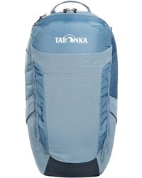 Tatonka - Rucksack Active Pack - Lyst