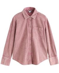 Next - Bluse - Lyst