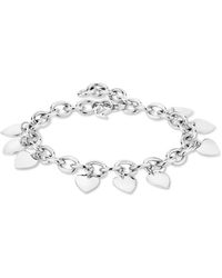 Echtzeit - Armband - Lyst