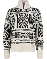 EIGHT2NINE - Pullover - Lyst
