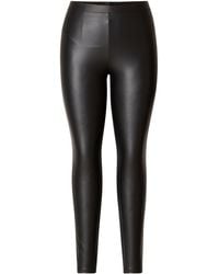 Base Level Curvy - Leggings Alene - Lyst