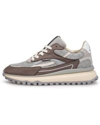 Floris Van Bommel - Sneaker De Gripper 02 - Lyst