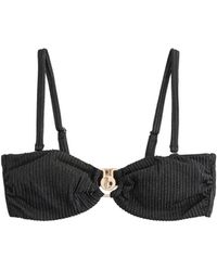 Ted Baker - Bikinitop - Lyst