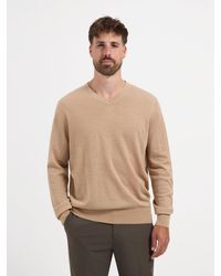 merso - Pullover - Lyst