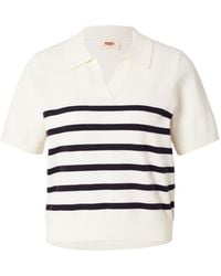Levi's - Levis Pullover - Lyst