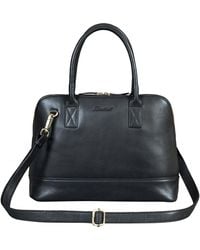 Benthill - Handtasche - Lyst