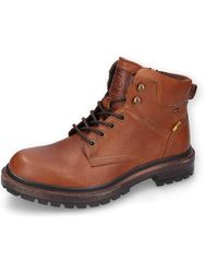 Camel Active - Boots - Lyst