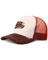 Djinn's - Cap Hft Lscc Funky - Lyst