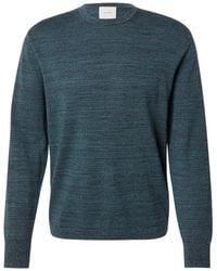 Calvin Klein - Pullover - Lyst